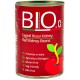 Biologico Italiano Red Kidney Beans 红腰豆 240gm